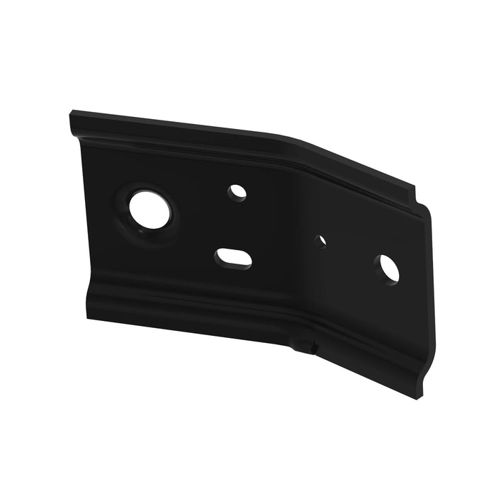 John Deere GX25584 - BRACKET, DECK HANGER