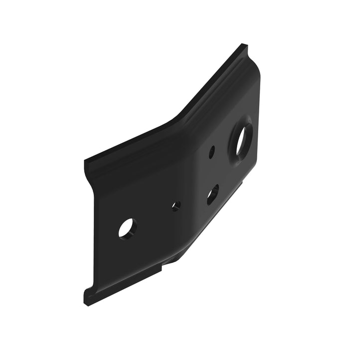 John Deere GX25584 - BRACKET, DECK HANGER