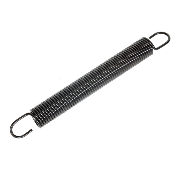 John Deere GX25959 - Mower Deck Extension Spring for Z300 and Z500 Series
