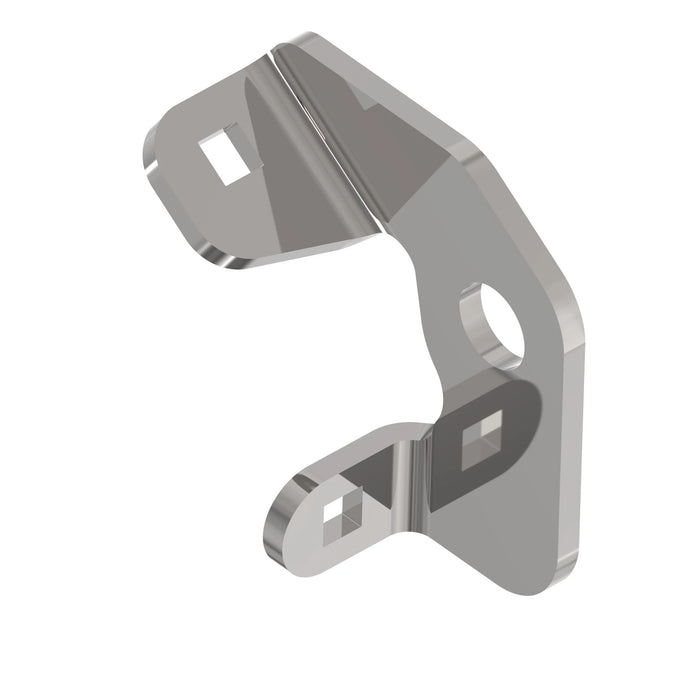 John Deere GX25963 - Frame Bumper Bracket for ZTrak™ Mower