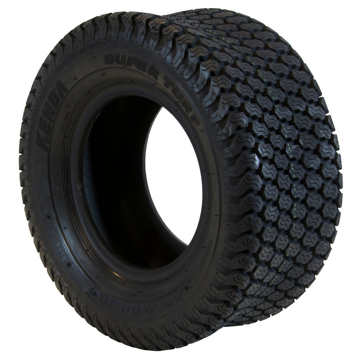 John Deere GX26382 - Rear Tire for Z300 Series