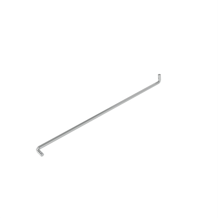 John Deere GXH48167 - Blade Pivot Rod