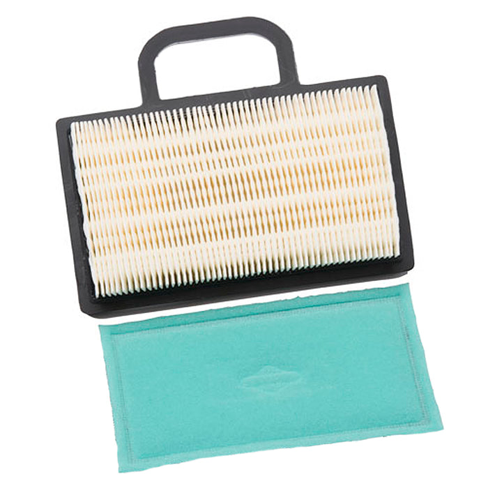 John Deere GY20575 - Air Filter Kit (Cartridge and Pre-Cleaner) For 100, L100, and LA100 Series