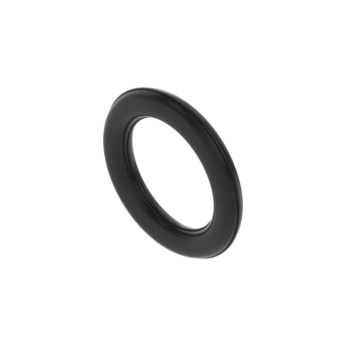 John Deere H127752 - O-RING