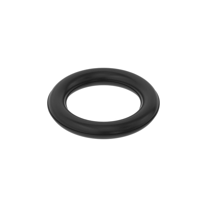 John Deere H127752 - O-RING