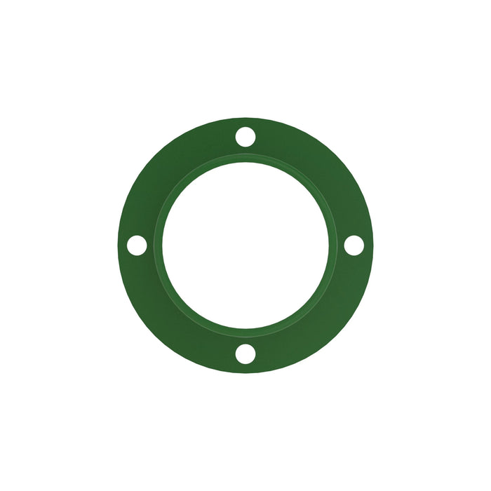 John Deere H129676 - RING - GREASE RETAINER