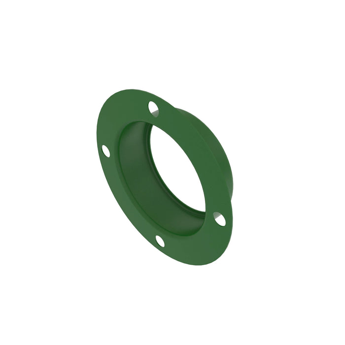 John Deere H129676 - RING - GREASE RETAINER