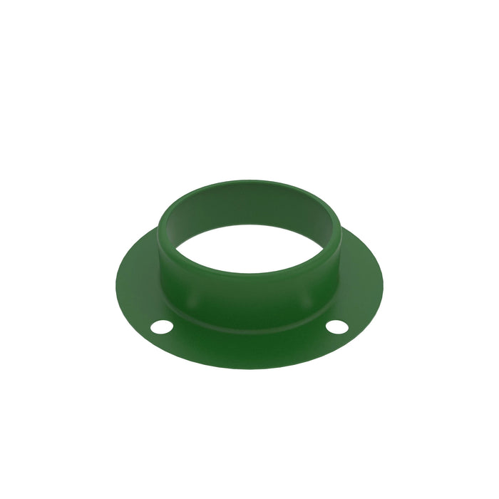 John Deere H129676 - RING - GREASE RETAINER