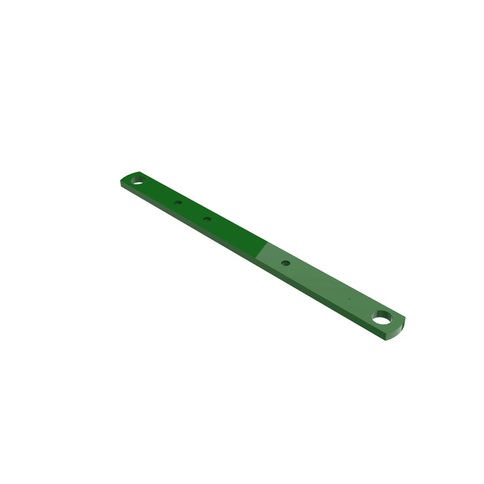 John Deere H139667 - Straw Walker Strap for Combine