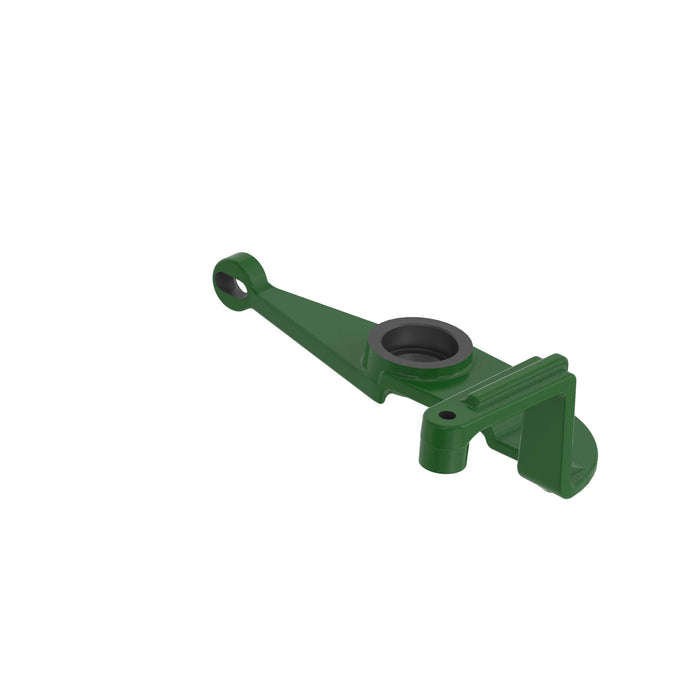 John Deere H144020 - ARM, ARM