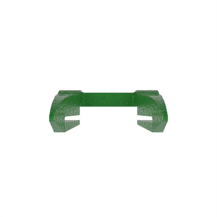 John Deere H145791 - Knife Guard, Guard - Double Knife 