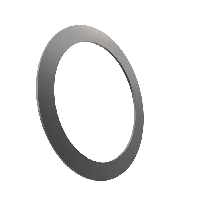 John Deere H150609 - Steel Round Hole Washer