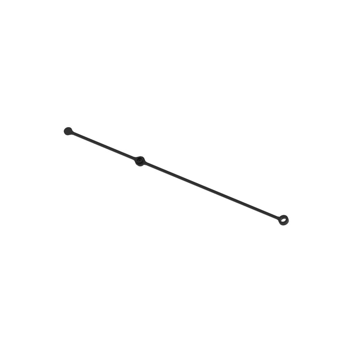 John Deere H167815 - Lynch Strap Pin