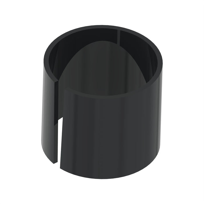 John Deere H169371 - Non-Metallic-Split Bushing | Hutson Inc