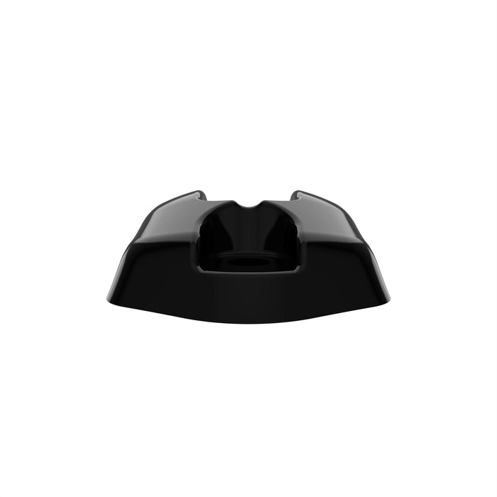 John Deere H202409 - Auger Composite Finger Cap for Combine