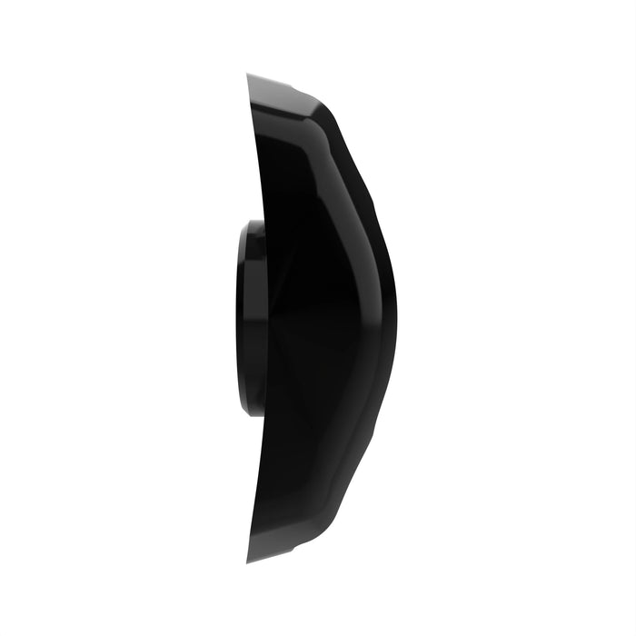 John Deere H202409 - Auger Composite Finger Cap for Combine