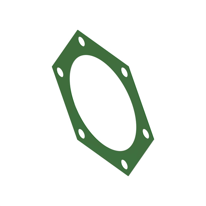 John Deere H209142 - Drive Shim