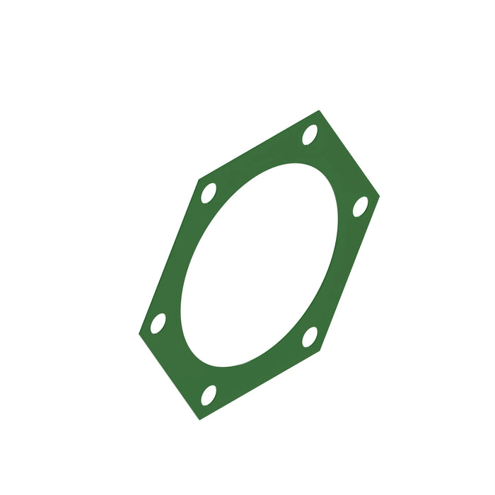 John Deere H209142 - Drive Shim