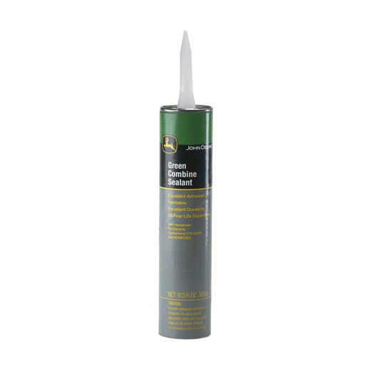 Adhesives & Sealants