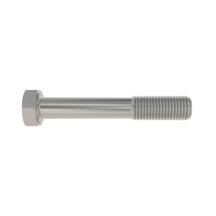 John Deere H218954 - Hexagonal Head Screw, M8 X 55