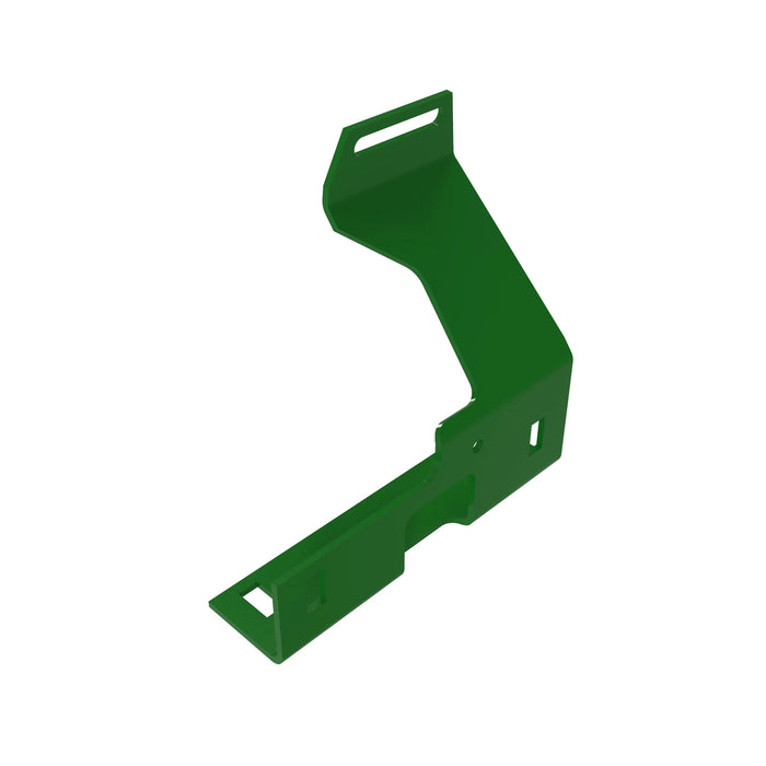 John Deere H222276 - BRACKET, 600 SERIES PLATFORM