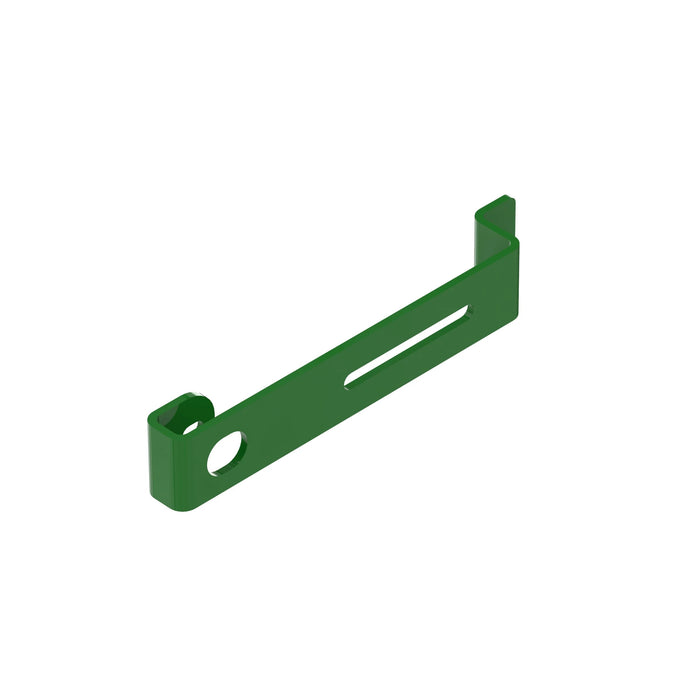 John Deere H232305 - BRACKET, IDLER TIE