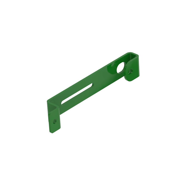 John Deere H232305 - BRACKET, IDLER TIE