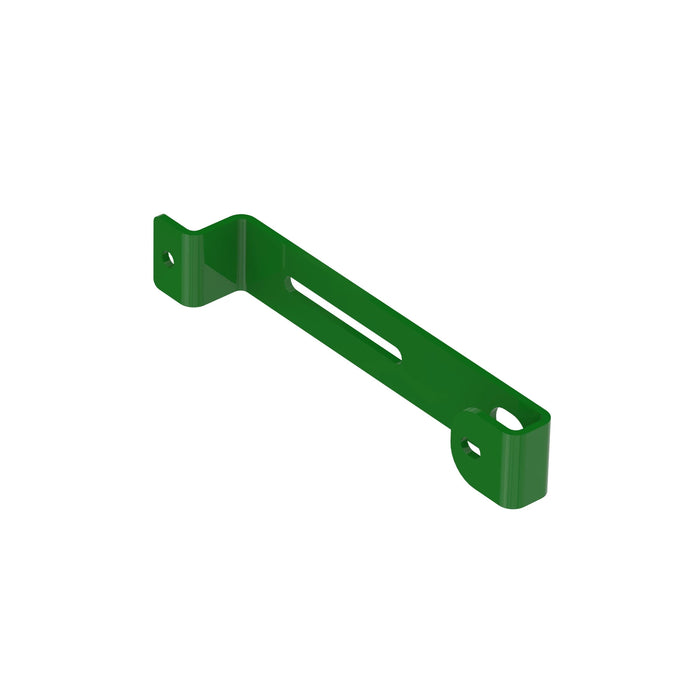 John Deere H232305 - BRACKET, IDLER TIE