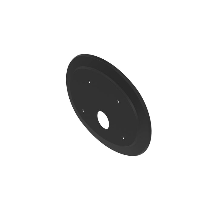 John Deere H239920 - Return Pan Cup Seal | Hutson Inc