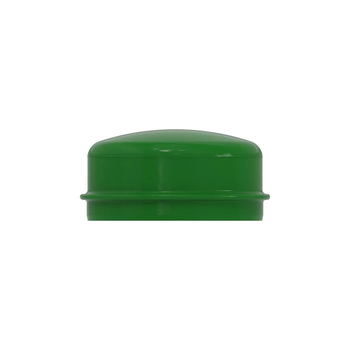 John Deere H32301 - CAP-BEARING