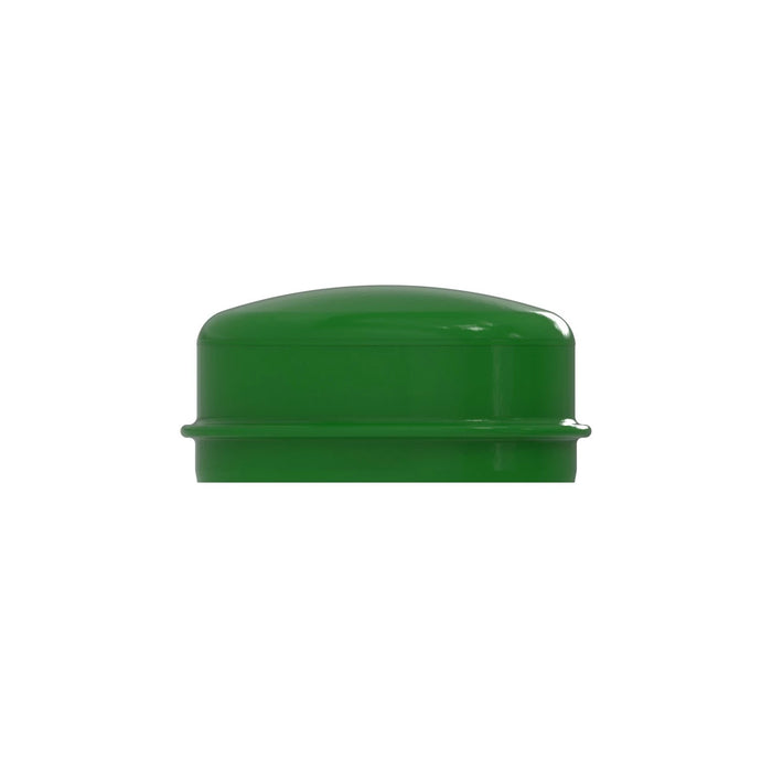 John Deere H32301 - CAP-BEARING