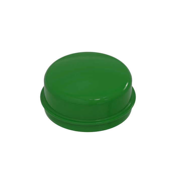 John Deere H32301 - CAP-BEARING