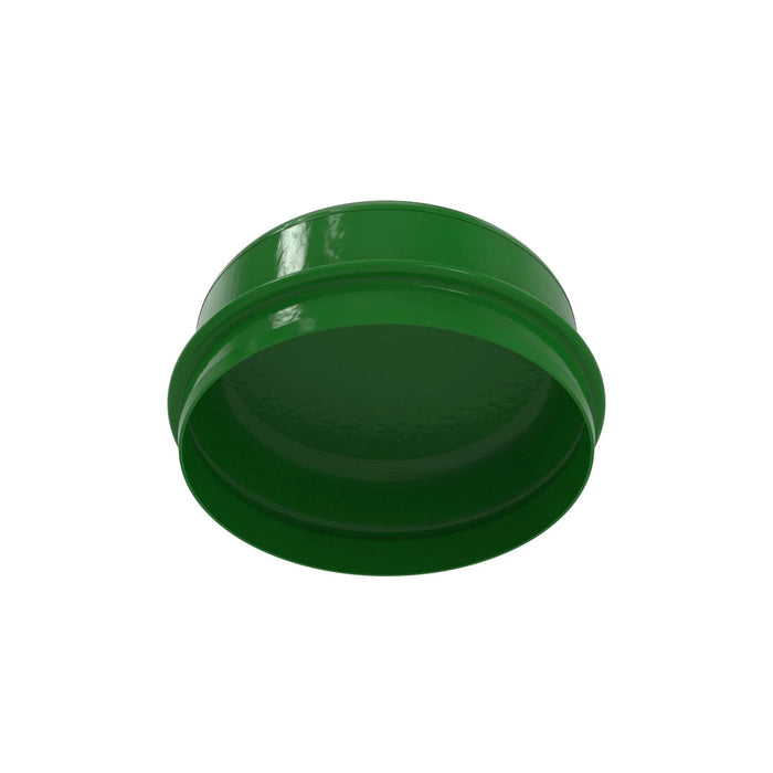 John Deere H32301 - CAP-BEARING