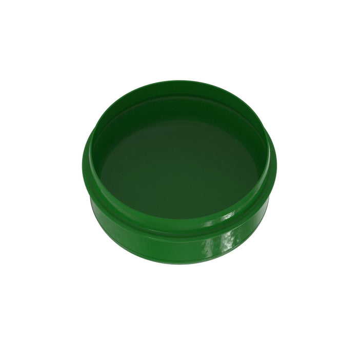 John Deere H32301 - CAP-BEARING