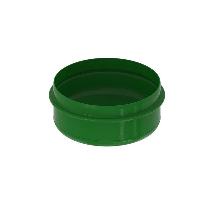 John Deere H32301 - CAP-BEARING