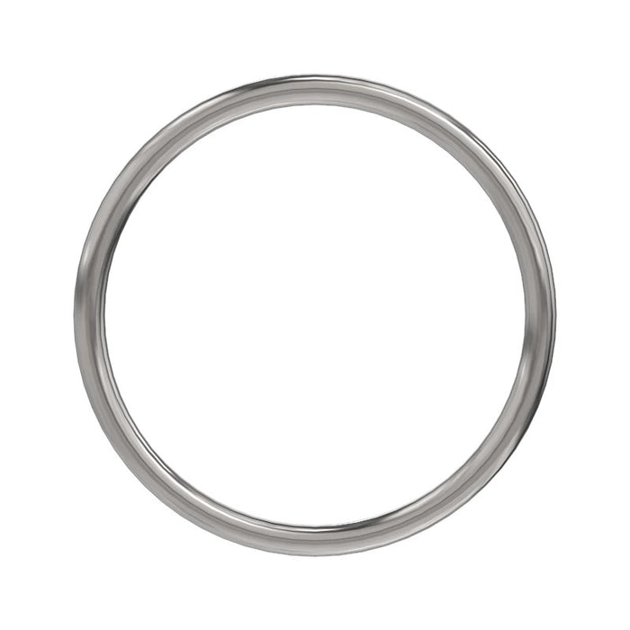 John Deere H35256 - Round Cross Section O-Ring, 34.5 X 2.6 mm