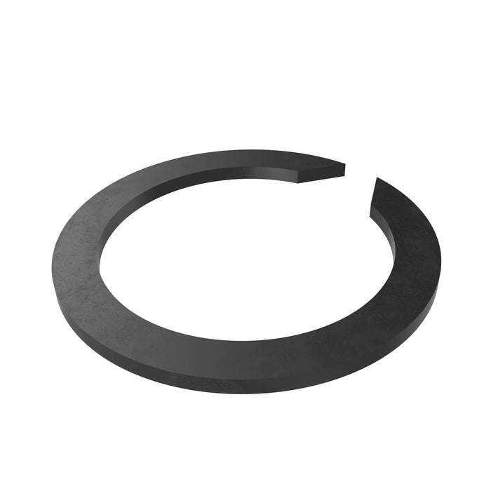 John Deere H86839 - Heavy Duty External Snap Ring