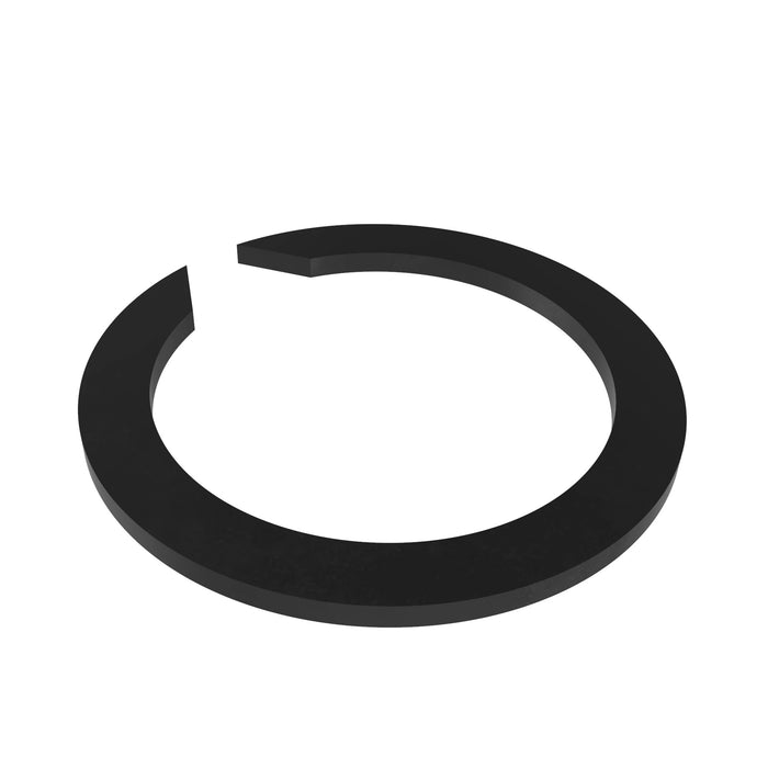 John Deere H86839 - Heavy Duty External Snap Ring