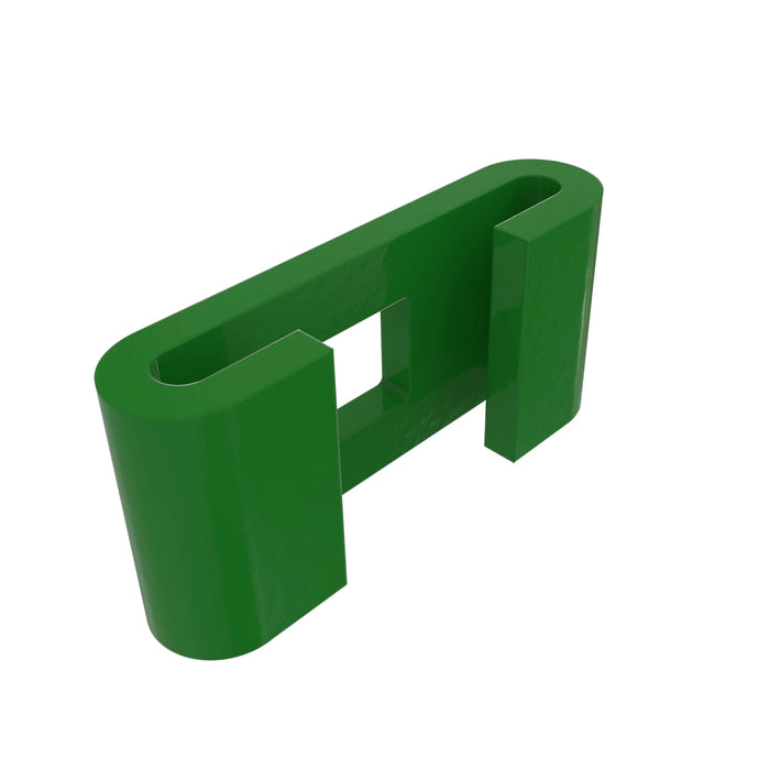 John Deere H88213 - Spring Clip