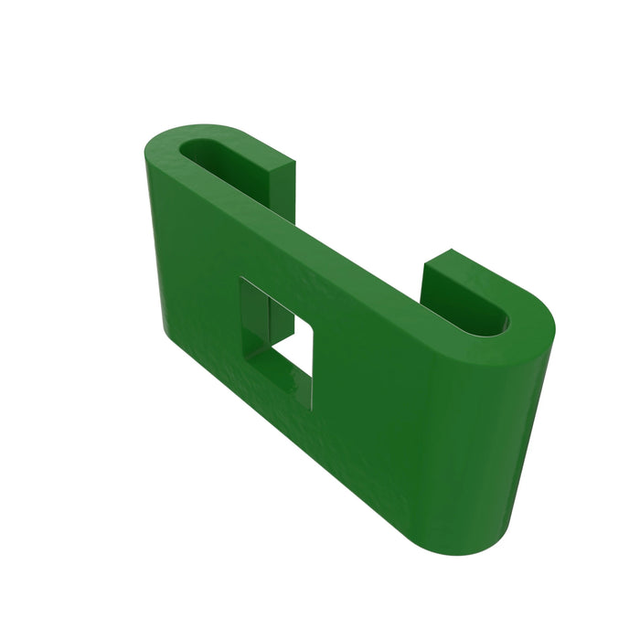 John Deere H88213 - Spring Clip