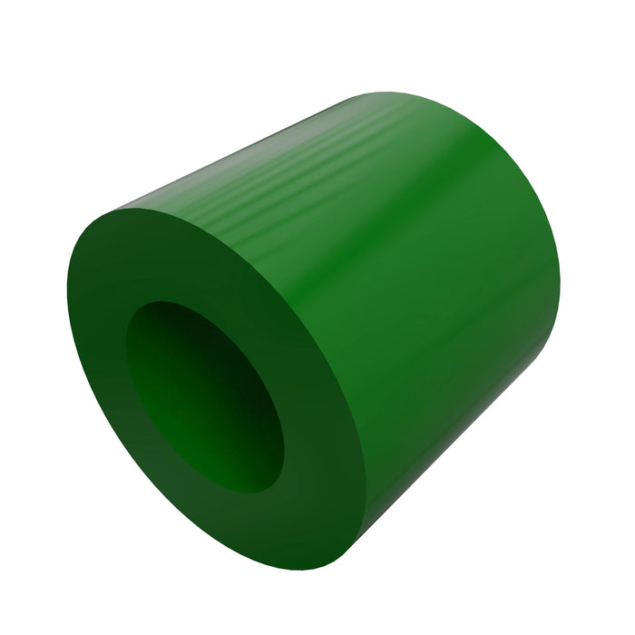 John Deere H96690 - Plain Spacer, 17 X 32 X 29 mm