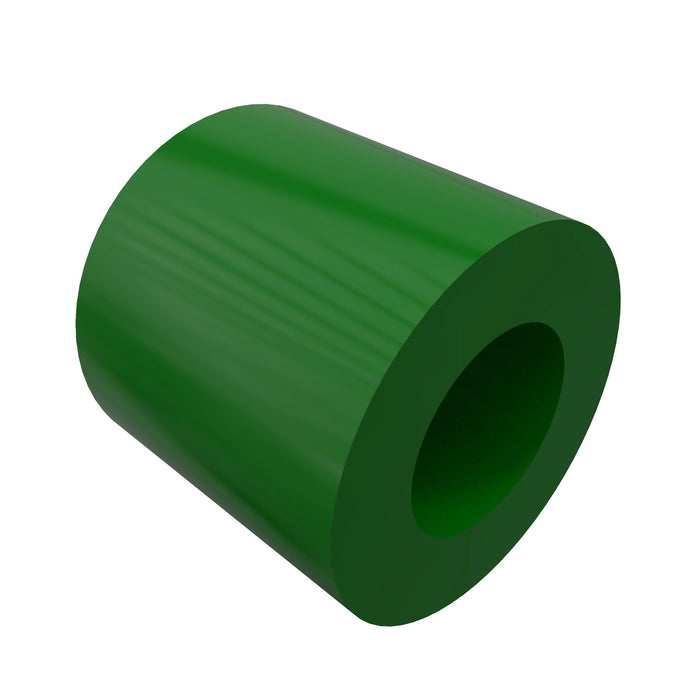 John Deere H96690 - Plain Spacer, 17 X 32 X 29 mm