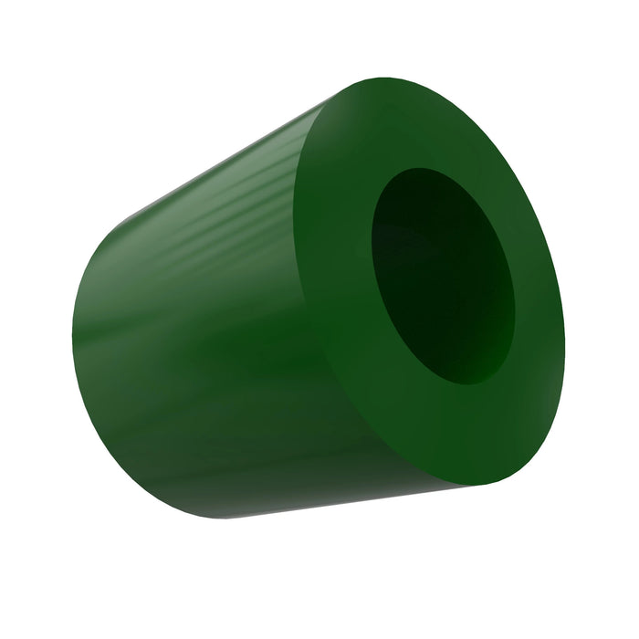 John Deere H96690 - Plain Spacer, 17 X 32 X 29 mm