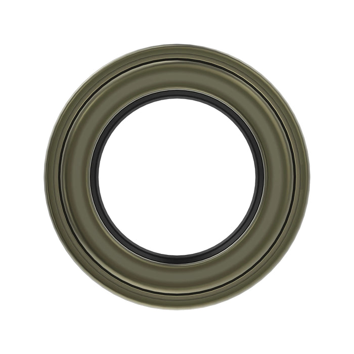 John Deere HE509-0041 - Internal Oil Seal, 41 X 60 X 13 mm