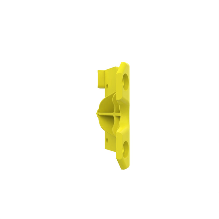 John Deere HXE10959 - PLATE, POLY SKID