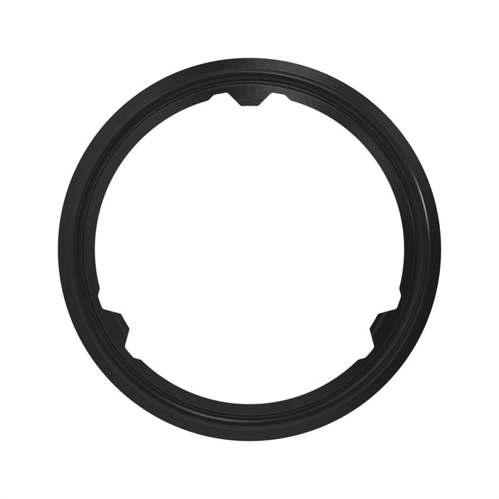 John Deere HXE17307 - Aftercooler Assembly Gasket