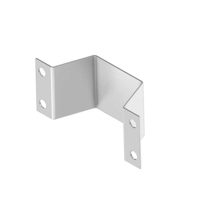 John Deere HXE20892 - BRACKET, APC BRACKET