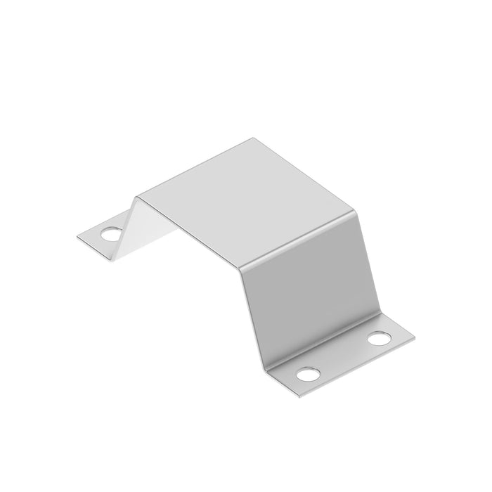 John Deere HXE20892 - BRACKET, APC BRACKET