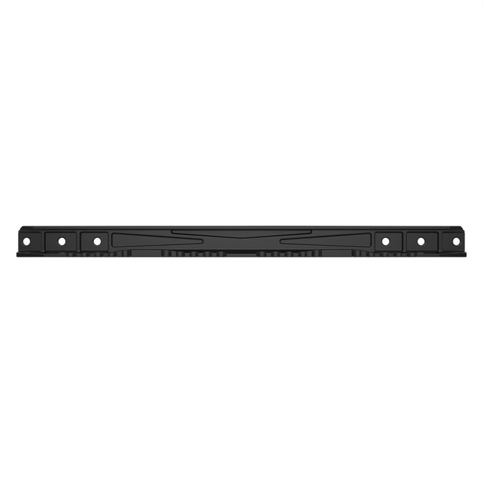 John Deere HXE24328 - Feeder House Slat for Combine