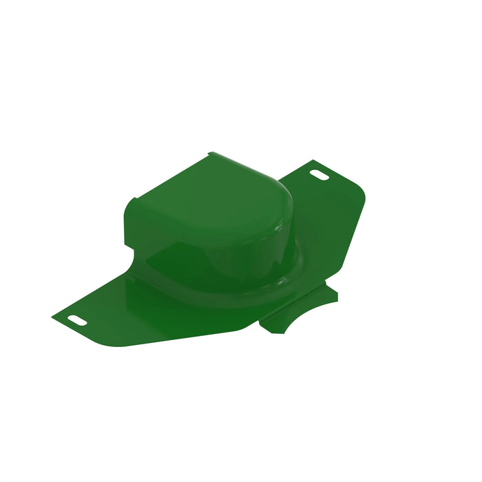 John Deere HXE25514 - Shoe Cover for Combine